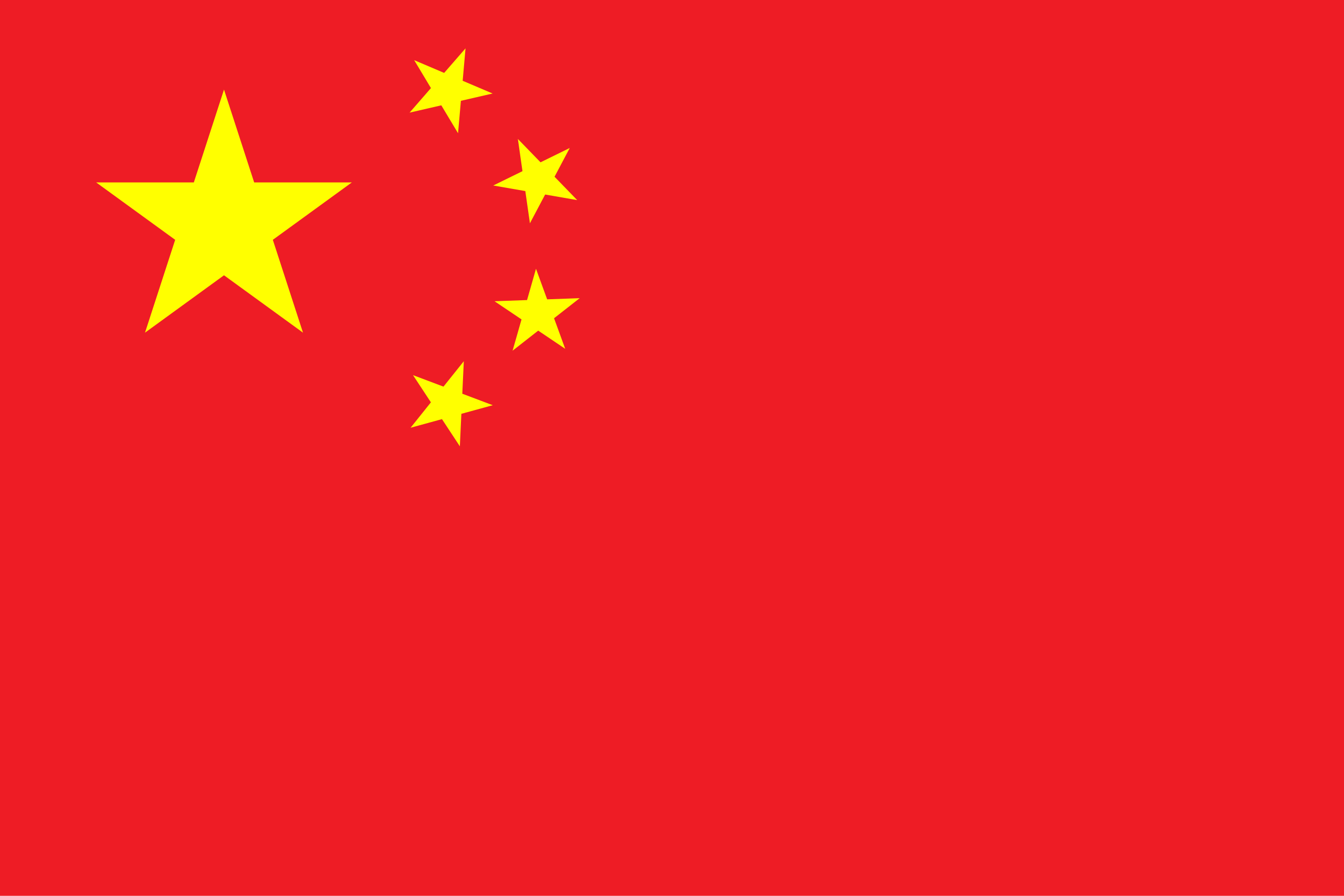 Asiatique