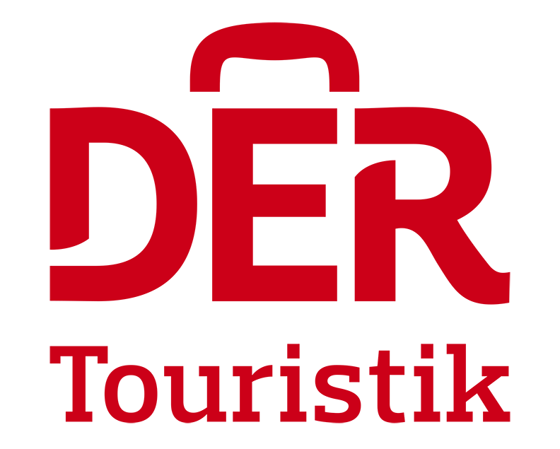 HOTEL EL BORJ